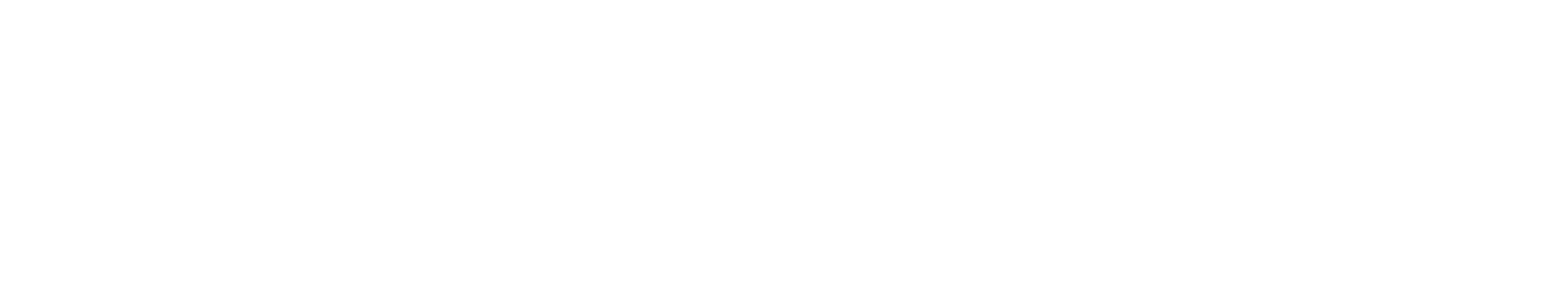 Chevrolet Bar Premià